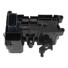 Brake Control Module Fit for Toro TimeCutter Exmark Quest E S 121-3017 115-9660