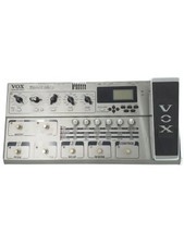 VOX ToneLab LE Guitar Multi Effects Processor...