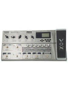Vox Tonelab Ex | eBay