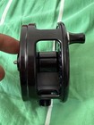 Sievert Anti Reverse Fly Reel — photo 3