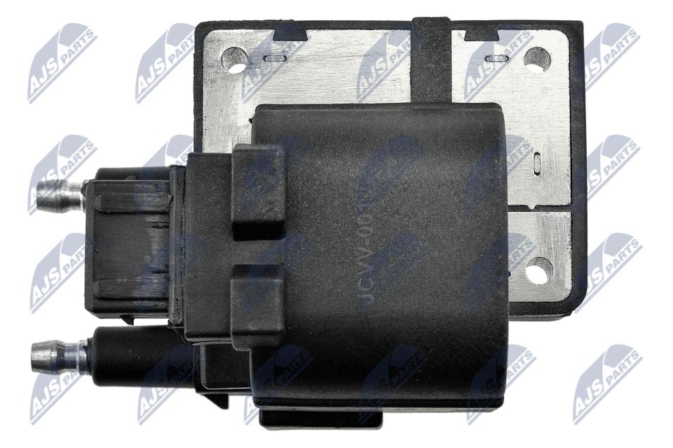Fits NTY ECZ-VV-001 IGNITION COIL