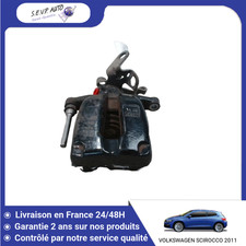 Etrier de frein Volkswagen SCIROCCO