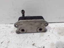 Filtre à huile Volvo 142
