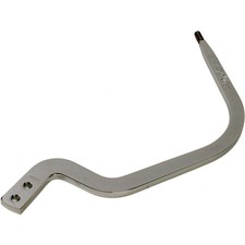 5388620 Hurst Shifter Stick For Chevy Chevrolet Bel Air Del Ray Sedan Delivery