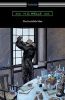 H. G. Wells | The Invisible Man | Taschenbuch | Englisch (2017) | [.]