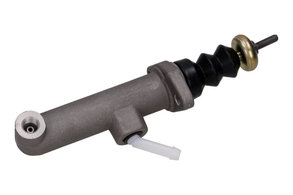 Pompe d'embrayage pour VW 100 et A6 Avant, cylindre émetteur hydraulique en fonte