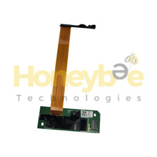 GENUINE DELL XPS 13 9305 WEBCAM CAMERA BOARD WITH CABLE 9357G TESTED