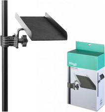 SCL-ACTR Accessory Tray Music Stand Arm with Clamp