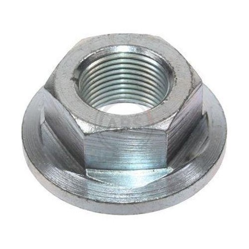 Mutter Achszapfen A.B.S. 910122 FüR Ford Hinterachse Hinterachse Links-image
