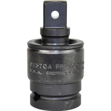 Stanley Proto J07570A 3/4" Drive Impact Universal Joint