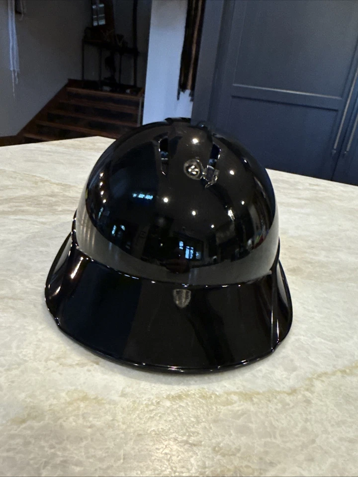 All-Star универсальный череп крышка - Catcher/тренеры шлем SC500 - Изображение 4 из 4