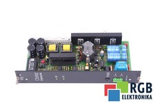 PS100 CHRIST ELEKTRONIK - Reconditionné - Garantie 24 mois