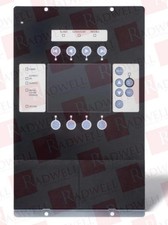 SIEMENS PMI / PMI (USED)