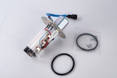 Fuel Pump Module Assembly For 2005-2009 Suzuki SV650 SV 650 SV650S SV 650S K3 K4