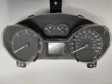 Compteur Ford RANGER
