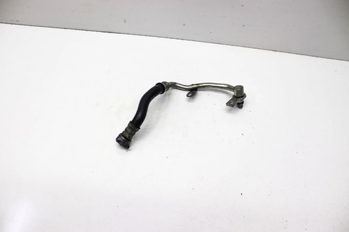 AUDI A8 D4 4H Getriebeölkühler 2773541057 4.2 Benzin 273kw 2011 32751457