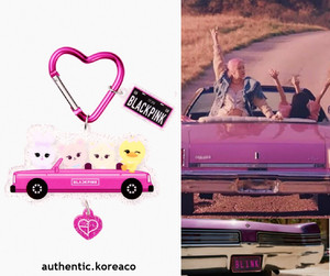 authentic.koreaco | eBay Stores
