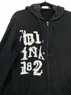 Bild 3 von 23