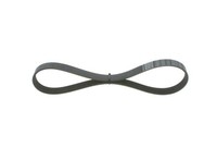 Bosch Keilrippenriemen Rippenriemen FüR VW Audi Skoda Seat 13-25 1987946144