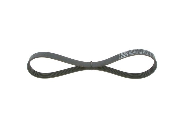 Bosch Keilrippenriemen Rippenriemen FüR VW Audi Skoda Seat 13-25 1987946144-image