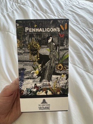 Penhaligon's Parfum Spray, 75 Ml
