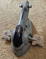 Slave 1 (Boba Fett's Spaceship) for sale