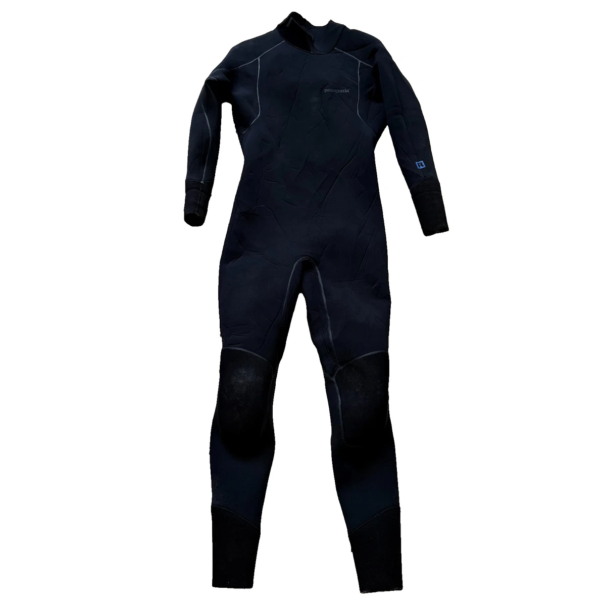 Patagonia Wetsuits for Men for sale - eBay