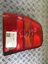 Rückleuchte links  VW Lupo (6X/6E)  Heckleuchte links 622343
