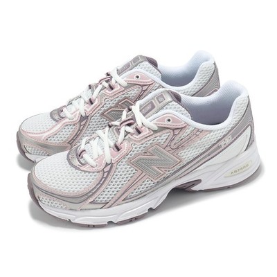 Pink New Balance 720 Sport Branco New Balance 740 NB Rose Sugar