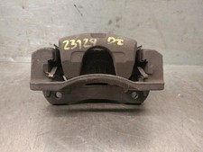 DÍA43399ZA 5566889 bremssättel vorne links MAZDA 2 HATCHBACK DL DJ 1.5 2014