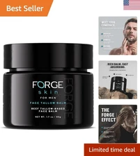 Vintage Picture Frame Ornate 3X3 Antique Frames Mini Picture Frames Square Sweet