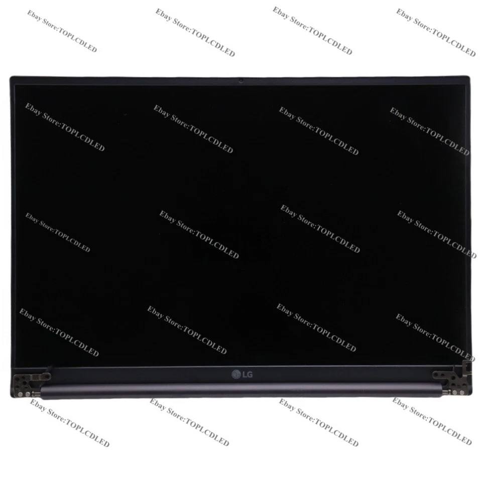 Für LG UltraPC 16U70R 16" 1920×1200 IPS LCD Anzeige Vollständige Nicht Berühren - Bild 2 von 4