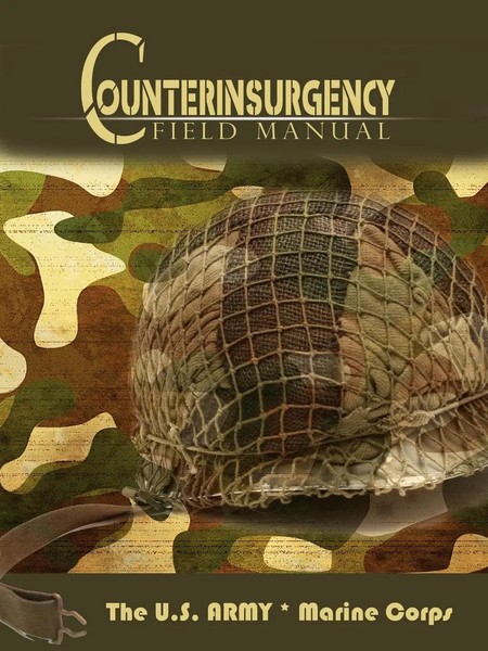 U. S. Army The U. S. Army (U. A.) | The U.S. Army/Marine Corps...-image
