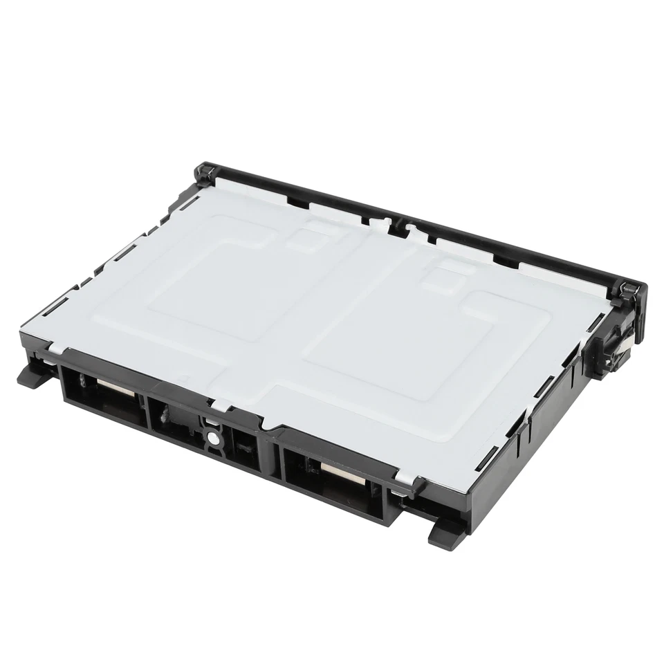 Pack de 1 Portavasos Consola Central Coche Plegable para VW Jetta para Audi 8P0885995B Foto 4 de 4