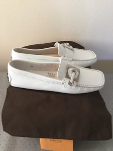 ladies driving shoes uk