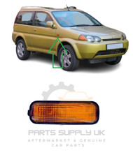 Clignotant Honda HR-V