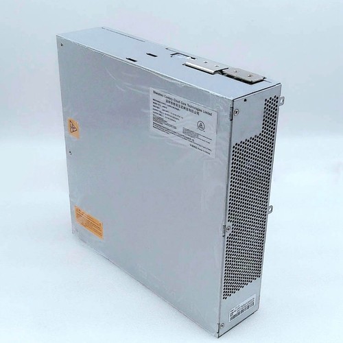 Bitmain Netzteil APW12 12-15V EMC PSU für Antminer S19 Pro S19 T19 NEU USA - Bild 6 von 8