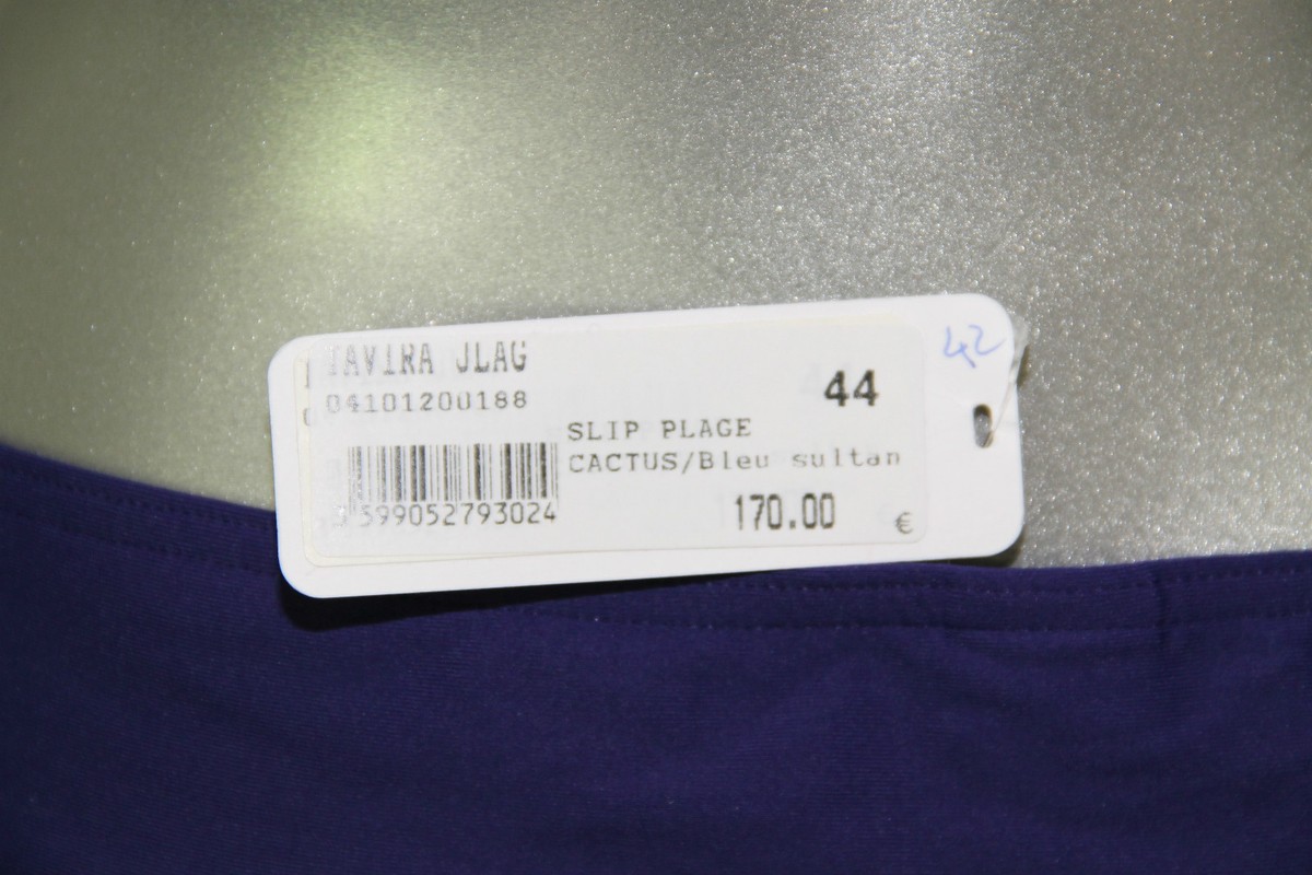 Haut UMTEE-JESSE 00HQP 100 Diesel XL Homme