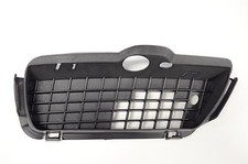 VW GOLF III 91-98 Gitter Blende Stoßstange Nebelscheinwerfer VORNE RECHTS  M