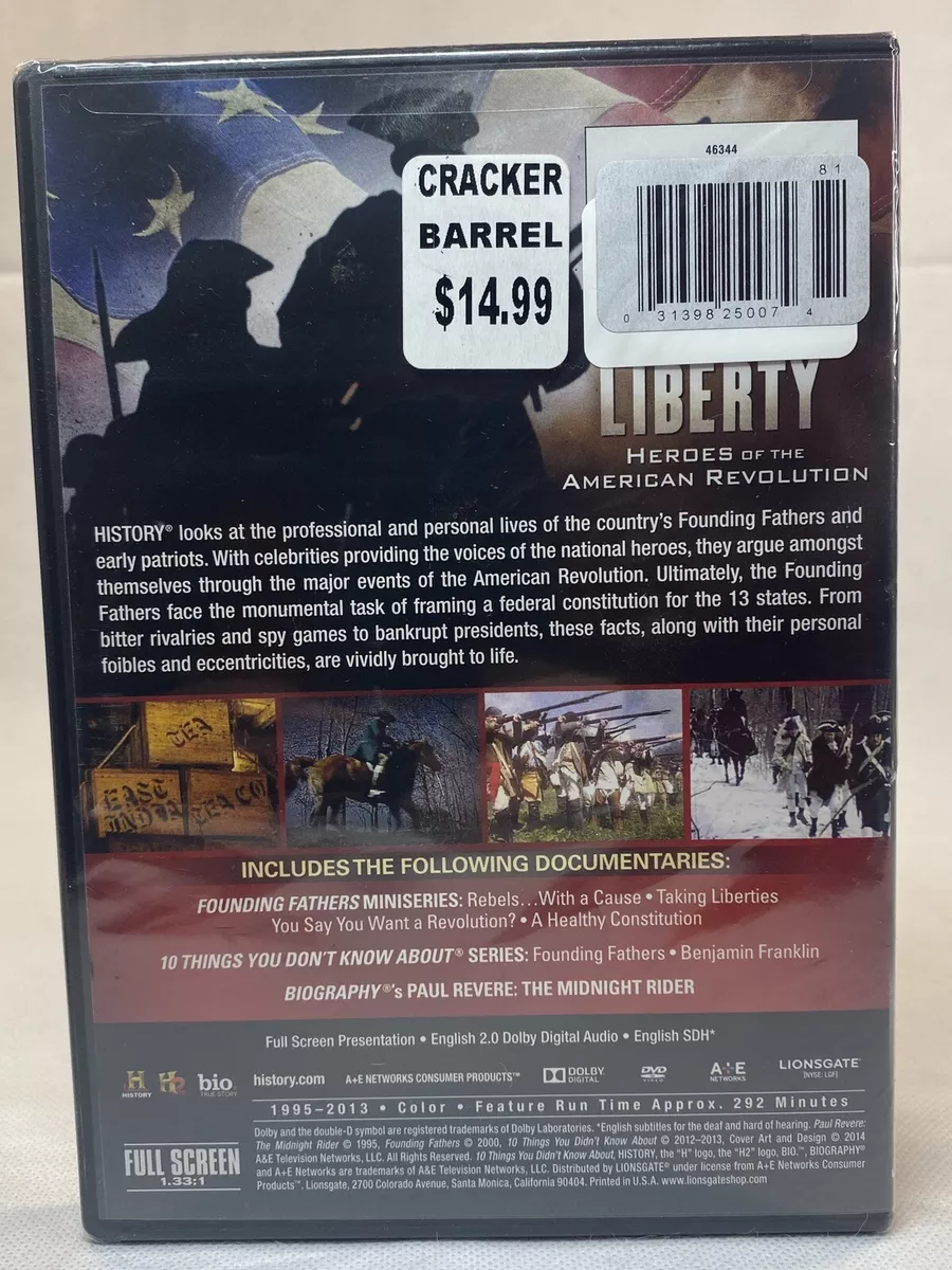 Buy Classroom For Heroes DVD - $14.99 at