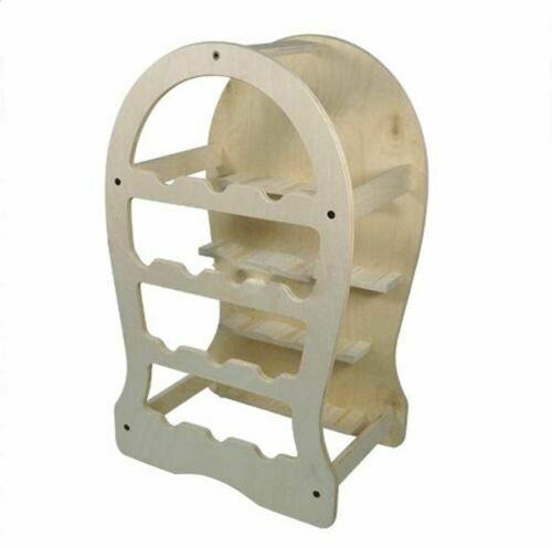 CANTINETTA MODULO 16P.CM.68,8X27X30H