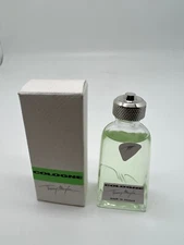 COLOGNE FOR UNISEX  by Thierry Mugler 0.33 FL oz / 10 ML ** Made In France **