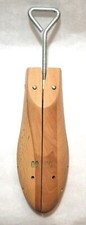 Ralyn Professional Shoe Stretcher Wooden Shoe Stretcher Size 00