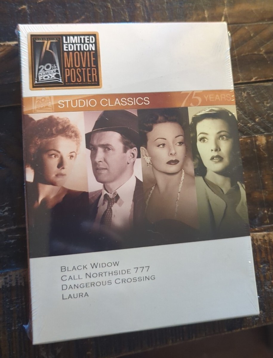 ミュージック 20th ANNIVERSARY SPECIAL!! LIVE DVD BOOK 81gVC9l7LkL._UF350,350_QL50_.jpg