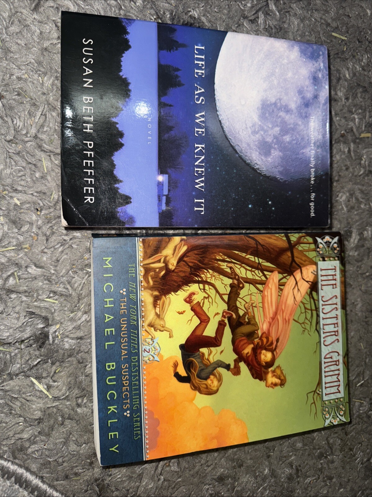 Picture 24 of 24