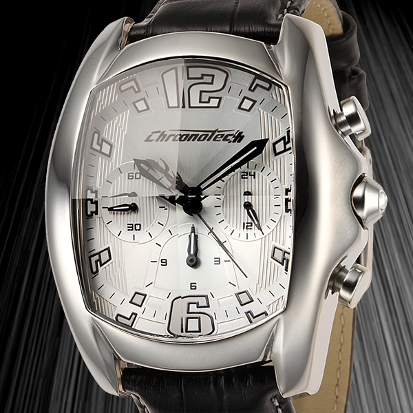 mens watches designer sale