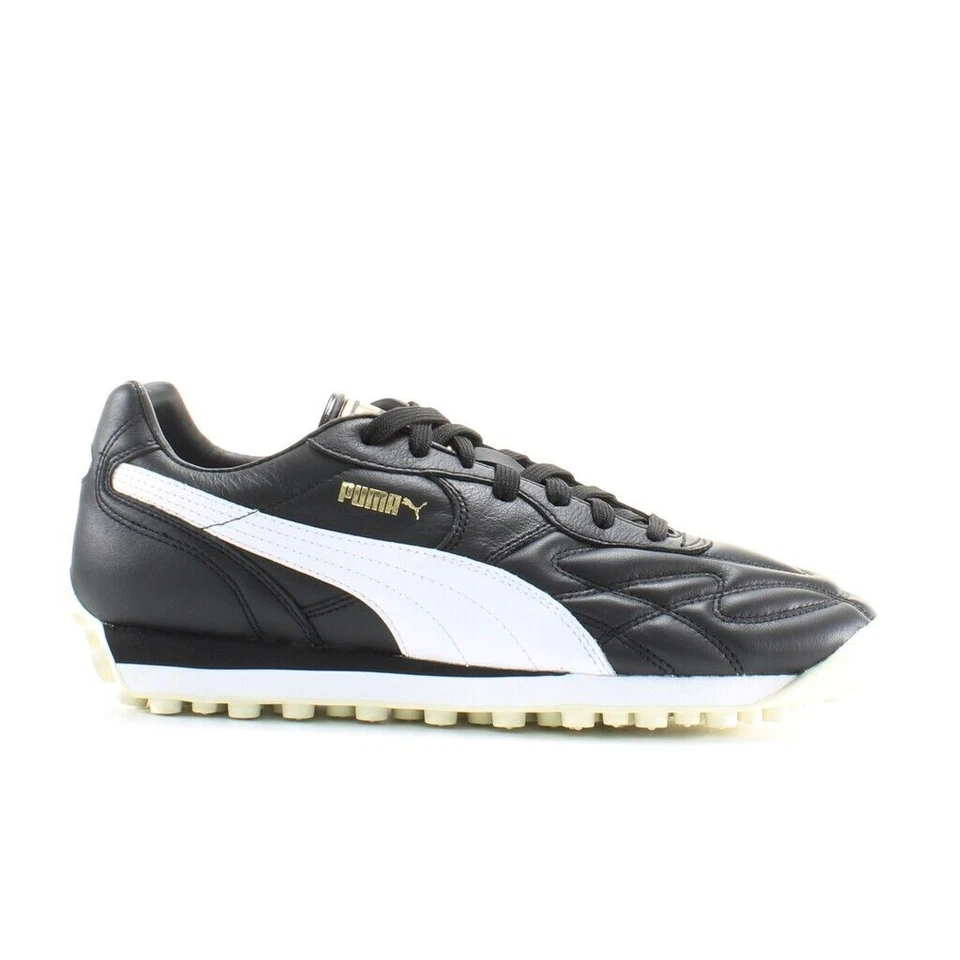 PUMA Avanti Sneakers for Men