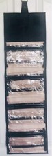 New Mary Kay Hanging Travel Roll Up Bag w/ Detachable Bags  Fast Ship