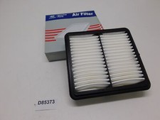 Filtre à Air Filter Original Hyundai Sonata I30 Elantra Kia Ciré 281132H000
