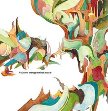 Las mejores ofertas en Discos de vinilo Nujabes | eBay